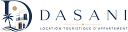 DasaniParis.fr
