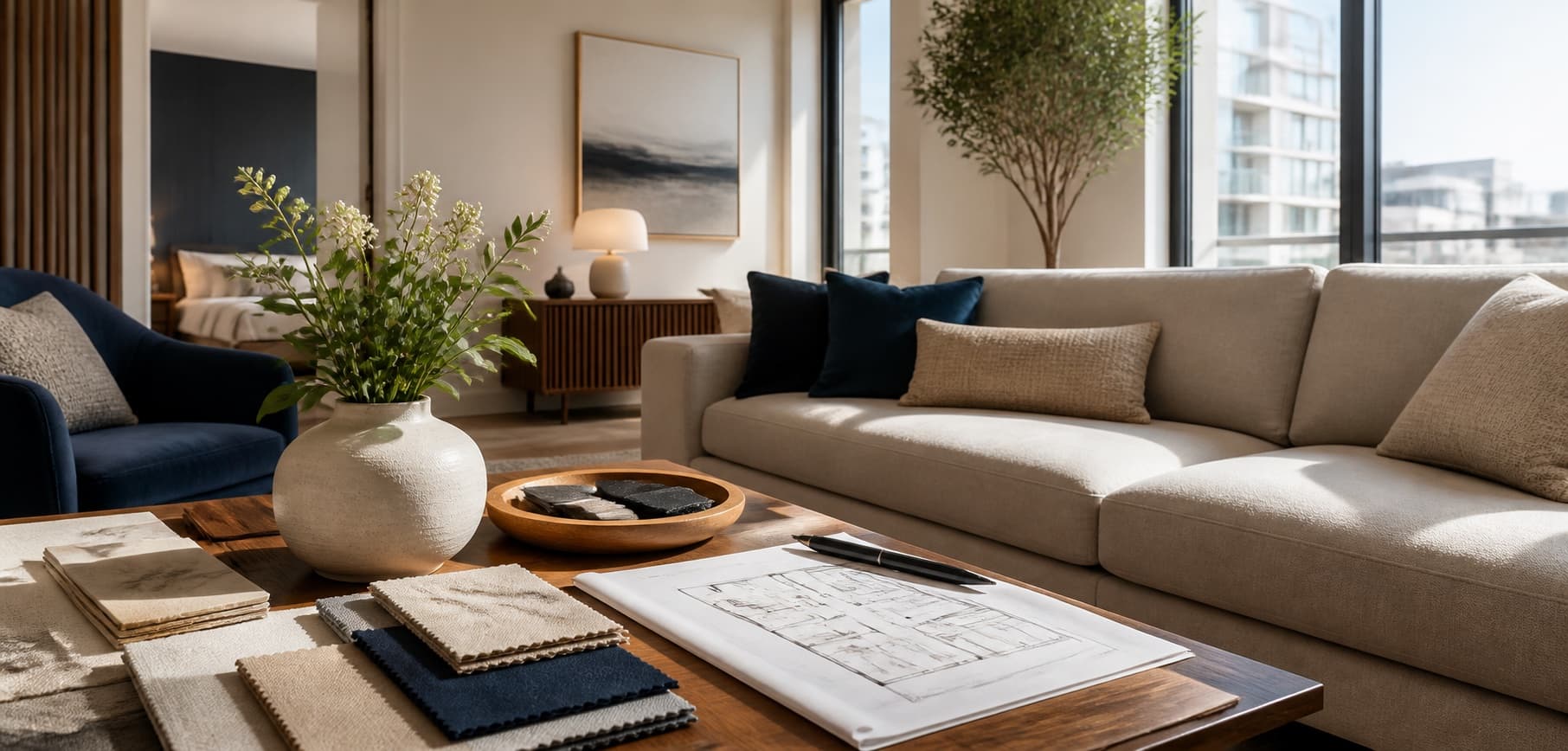Hand-picked homes