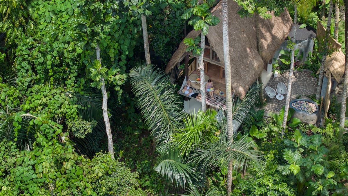 Bali